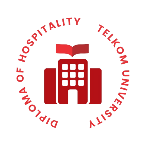 Diploma of Hospitality Telkom University