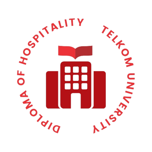 Diploma of Hospitality