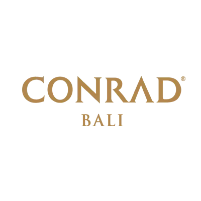 Conrad Bali