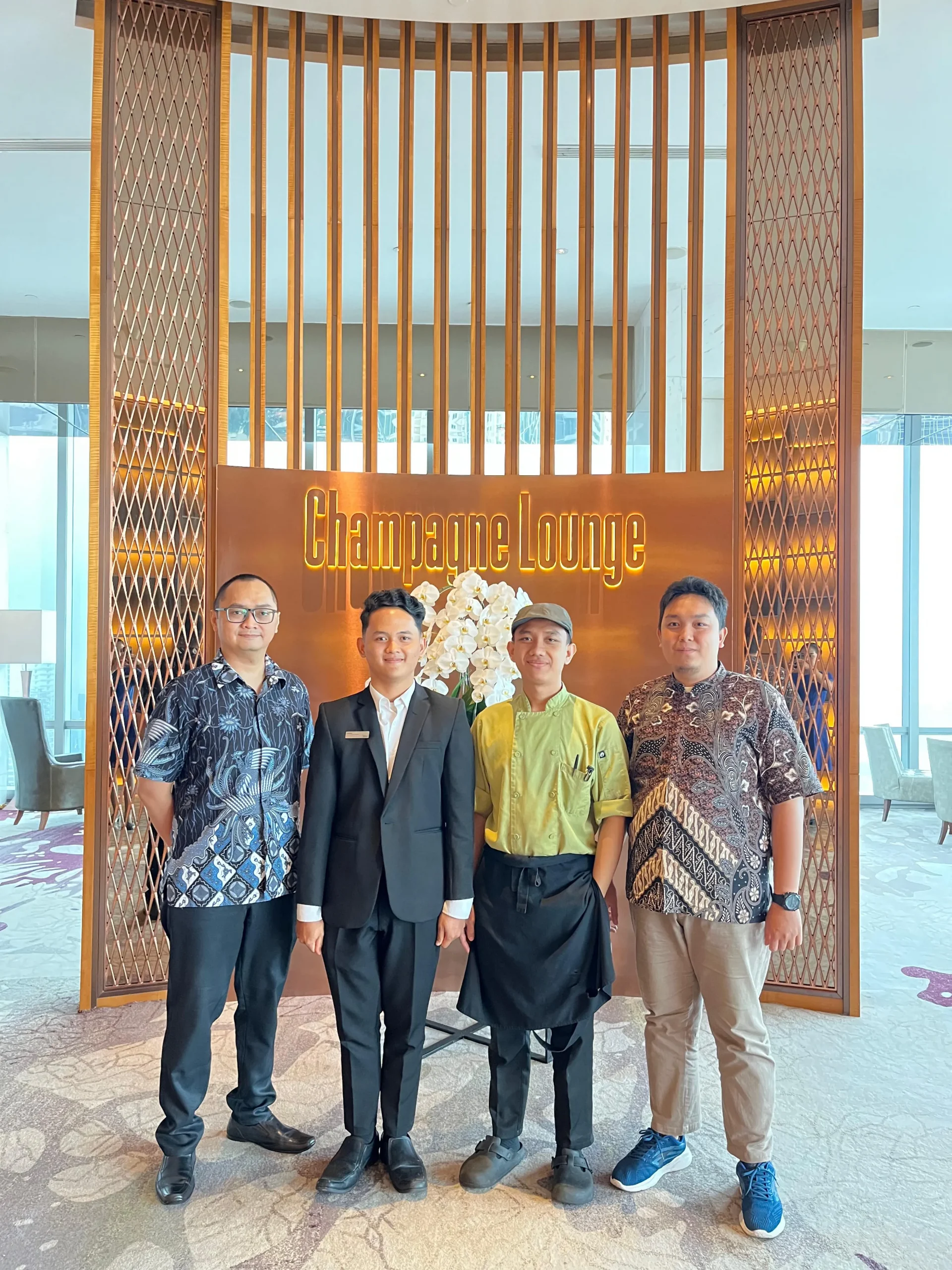 Monev Magang Jan 2026