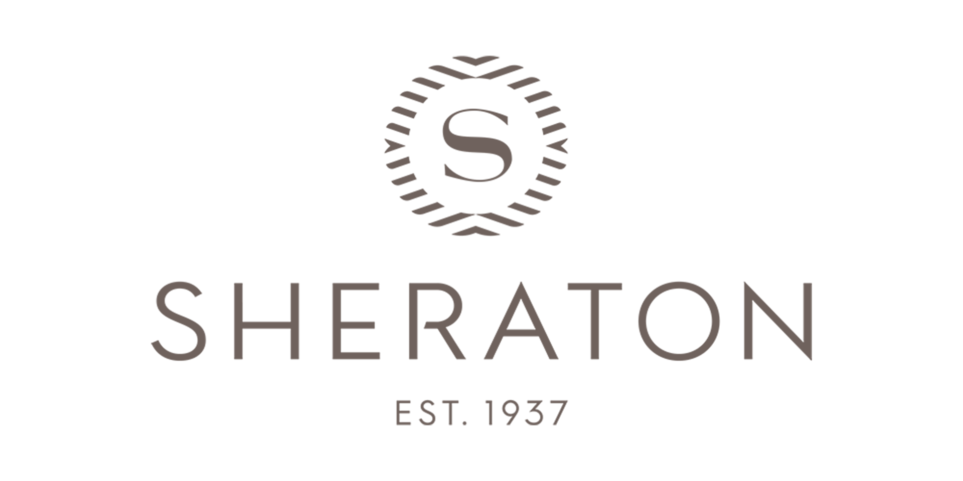 Sheraton
