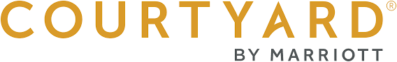 Mitra