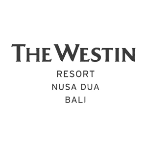 Westin