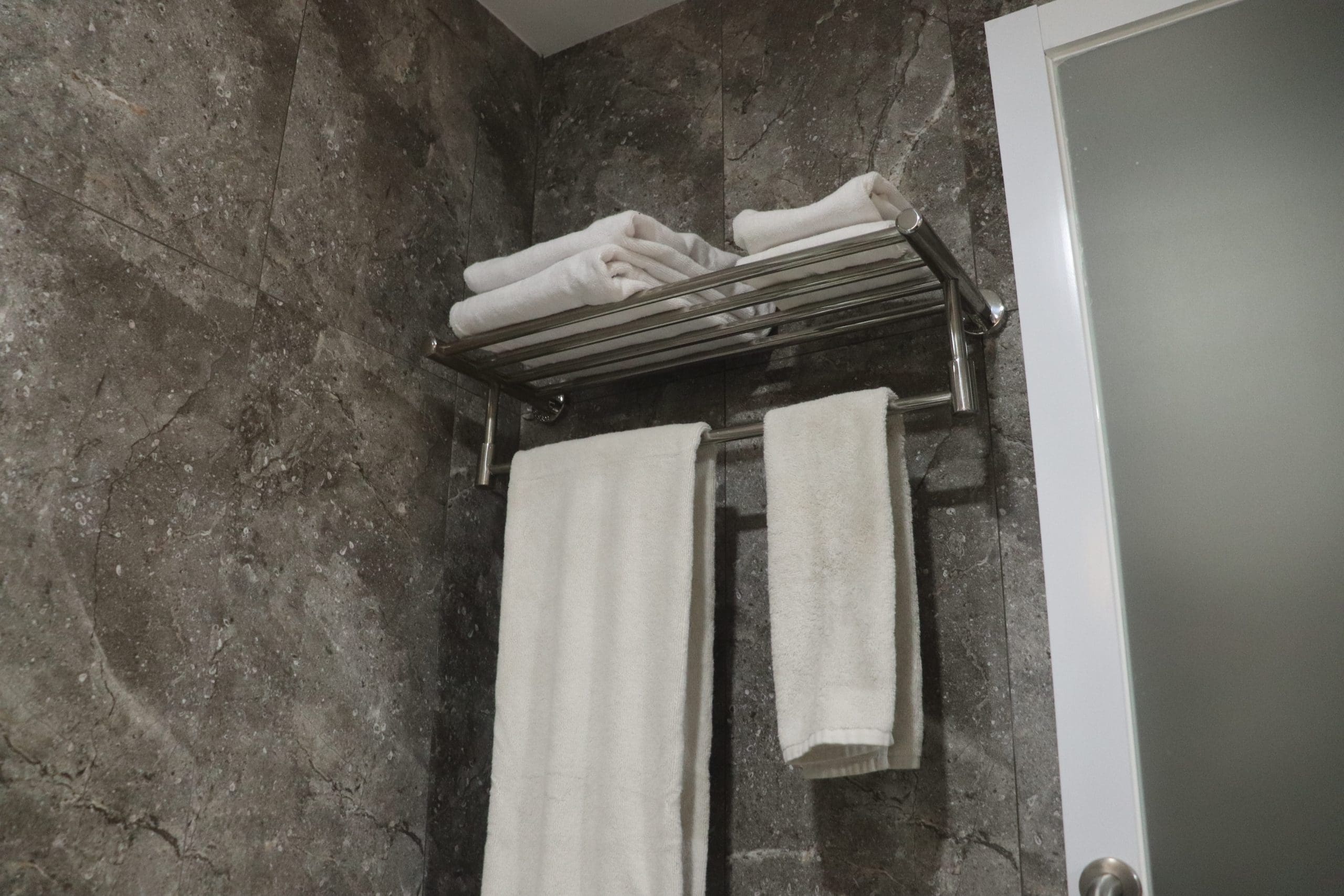 Housekeeping 15
