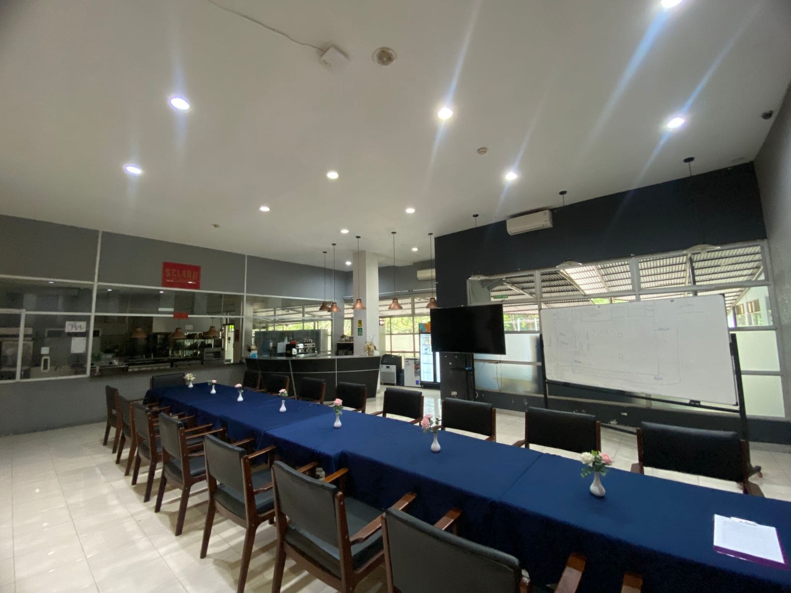Restaurant 4